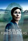 The Black Forest Murders
