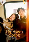 Between Steps