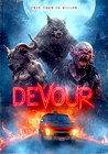 Devour