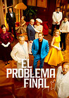 The Final Problem